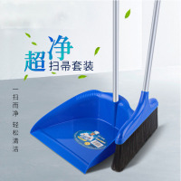 世家超净 扫帚套装 21452