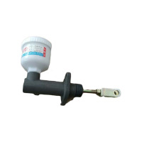 元诚 越野车猛士汽车东风EQ2050离合器总泵总成配件军车器材零件配件