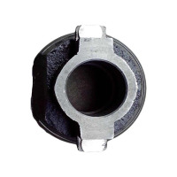 元诚 越野车猛士东风EQ2050离合器分离轴承分离轴承配件军车器材零件配件