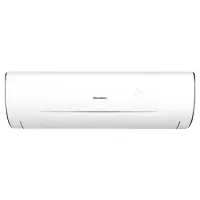 长虹大2P新能效变频挂机KFR-51GW/ZDHID(W1-G)+R2