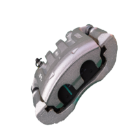 北汽勇士前制动钳总成 左 右制动钳 单只装