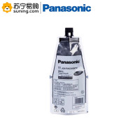 松下(Panasonic) 418墨粉 适用松下1508/1528/1538/1558