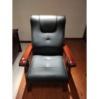 天涯 803 办公椅子 55*55*110CM