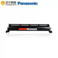 松下(Panasonic) 90E粉盒 适用松下313CN/318CN