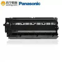 松下(Panasonic) 91E硒鼓 适用松下313CN/318CN