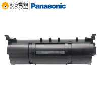松下(Panasonic) 85E粉盒 适用松下803/813/853/888/883/881