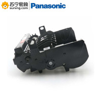 松下(Panasonic) 86E硒鼓 适用松下803/813/853/888/883/881