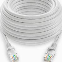 金穗慧采 超五类室外单屏蔽 网线 305/箱 TC5014 单箱价