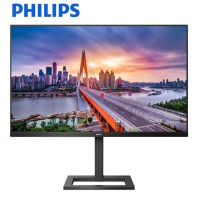 飞利浦(Philips) 液晶监控显示屏