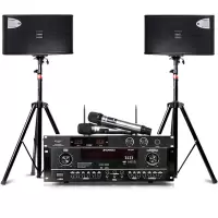 爱浪H-610