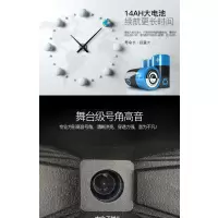 投影幕布4:3