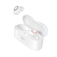 新科Shinco 真无线蓝牙耳机/ GT11