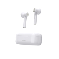 新科Shinco 无线蓝牙耳机 GT12