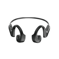 新科Shinco 骨传导蓝牙耳机 GT18