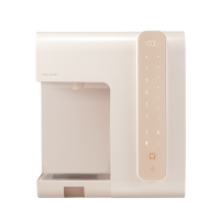 双立人(ZWILLING)液体加热器 粉色 ZWS2000