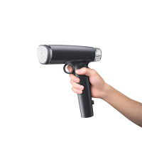 摩飞电器(MORPHY RICHARDS)蒸汽挂烫机MR2030