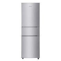 创维(Skyworth) 立式冰箱 银灰色