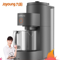 九阳破壁豆浆机DJ15E-K350