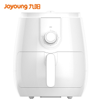 九阳(Joyoung) 空气炸锅KL35-J661