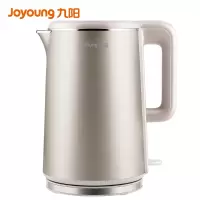 九阳(Joyoung)九阳开水煲K17-F10
