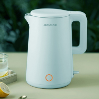 九阳(Joyoung)九阳开水煲K17-F806
