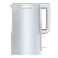 九阳(Joyoung)九阳开水煲K17-F30