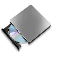 外置光驱 Type-C/USB