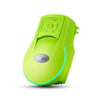 达氏dustie空气消毒机 DAS150