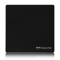 鼠标垫 得力 3692