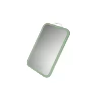 FORUOR双面砧板38.5×26.4×1.6cm/FU-CJJ678