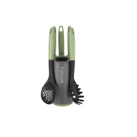 FORUOR多功能厨具六件套FU-CJJ679