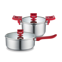 德世朗荣尊多用套装A/DSL-TZ080A