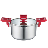 德世朗荣尊多用汤锅/DSL-T080