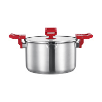 德世朗荣尊多用汤锅B/DSL-T080B