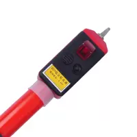 苏宁 盟泰(MTDL) 苏式验电器 0.1-10kv