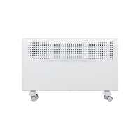 即品电暖气CH08-D11