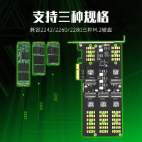 FB-LINK Gtgh智能组件X2cs