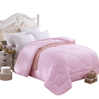 博洋宝贝至尊纯羊毛被/BYYM601