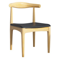 餐椅 常规(坐垫颜色可选蓝,灰,橘,绿)