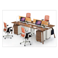 巨欧 JO-2023 班台 2800WX1400DX1100H