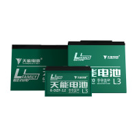 电动车 电瓶维修