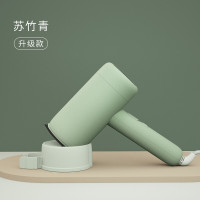 科西H1手持挂烫机 苏竹青