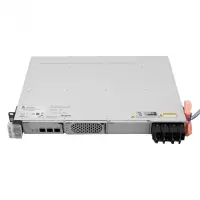 华为 etp48100电源 48V嵌入式电源