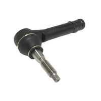 析和(XIHE) 北汽2022横拉杆球头总成左旋 混色