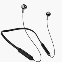 华祺腾达 半入耳式K15耳机