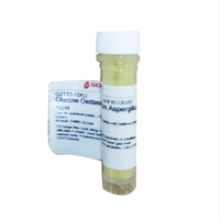 葡萄糖 氧化酶 sigma 49180-1g