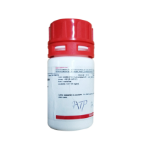 烟酰胺腺嘌呤二核苷酸磷酸二钠盐 Sigma N3886-100mg
