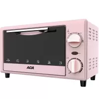 ACA电烤箱ALY-12KX06J(10升)