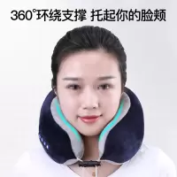 A-KU209U型按摩枕