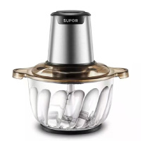 苏泊尔 碎肉机JRD01//4